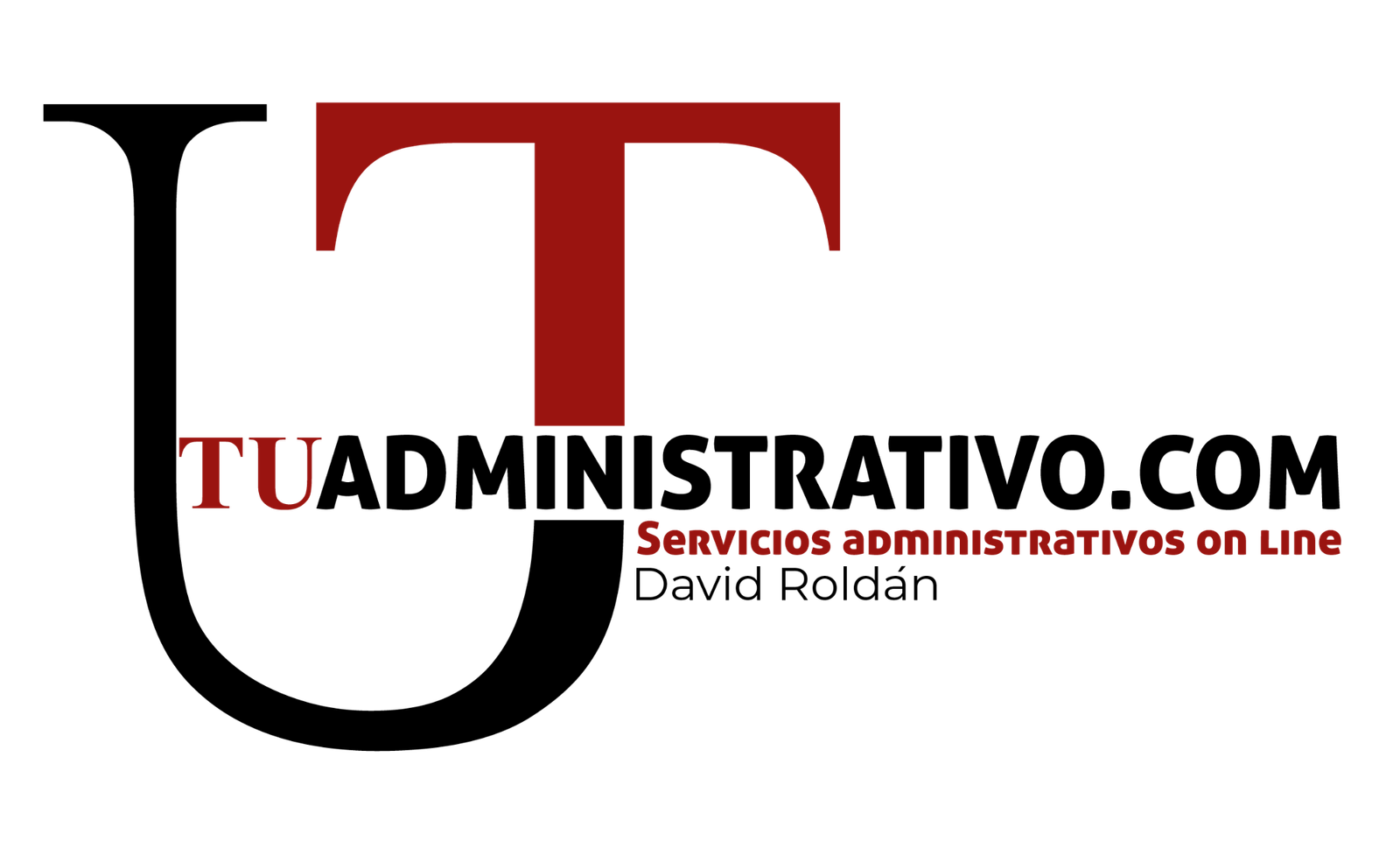 tuadministrativo.com